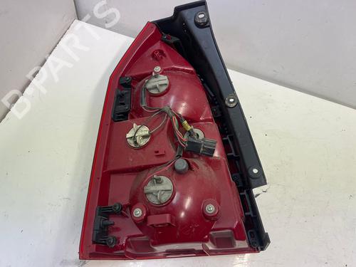 Right taillight HYUNDAI TUCSON (JM) 2.7 All-wheel Drive | BP28019993C35 