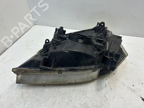 Right headlight NISSAN X-TRAIL I (T30) 2.2 Di 4x4 | BP21054550C29 