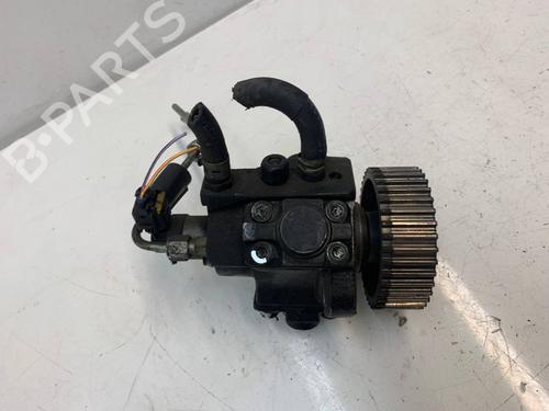 Injection pump OPEL INSIGNIA A (G09) | BP28540837M78