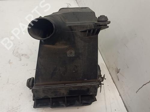 Air filter box RENAULT KANGOO (KC0/1_) 1.5 dCi | BP26328926M87 - Image 2