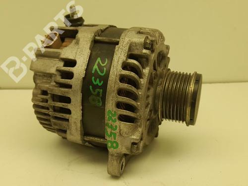 Alternator SUBARU OUTBACK (BL, BP) 2.0 D AWD (BPD) | BP11040737M7 