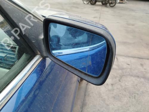 Used Right mirror BMW 3 (E46) 330 d (184 hp) 31972881