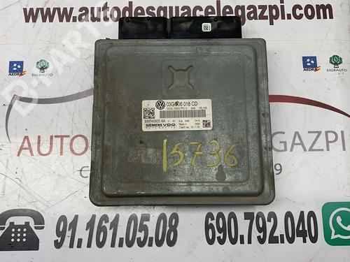 BP11007391M57 main image