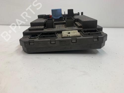 Fuse box CITROËN C5 I (DC_) 2.0 HDi (DCRHZB, DCRHZE) | BP15615570E1 