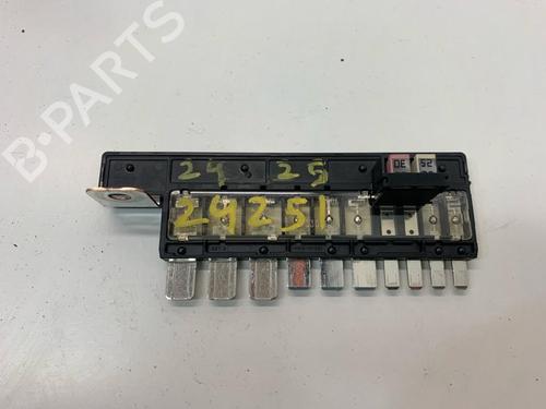 Used Electronic module HYUNDAI TUCSON (TL, TLE) 1.6 GDi (132 hp) 16048345