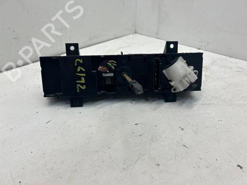 Climate control MERCEDES-BENZ SPRINTER 3,5-t Van (B907, B910) 316 CDI RWD (907.631, 907.633, 907.635, 907.637) | BP20983328I5 