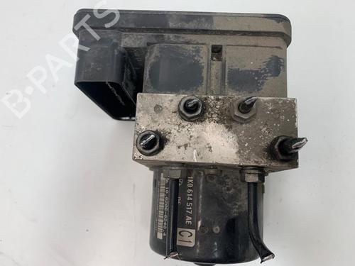 ABS Bremseaggregat AUDI A3 (8P1) 1.9 TDI | BP16065649M43 