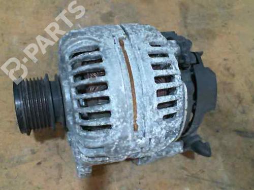 Alternator SEAT ALTEA (5P1)  | BP11002153M7 