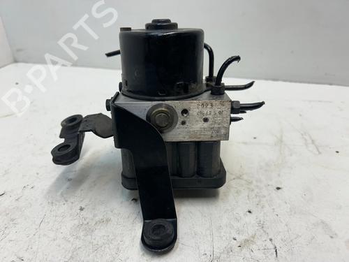 ABS pump VW GOLF IV (1J1)  | BP21554328M43 