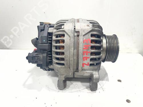 Alternator VOLVO S80 I (184) 2.5 TDI | BP29313147M7