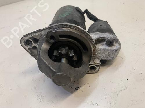 Starter HYUNDAI i30 (GD) | BP36075269M8 - Image 2