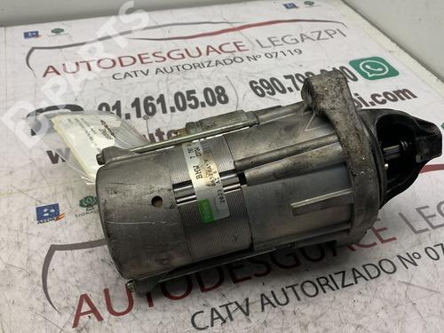 Starter BMW 3 (E46) 320 d | BP11008400M8 