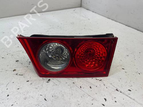 Used Right tailgate light HONDA ACCORD VII (CL, CN) 2.0 (CL7) (155 hp) 30593739