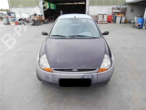 Used Parts FORD KA (RB_)  1.3 i  1156408