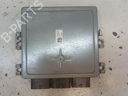 Computer motormanagement CITROËN C4 Picasso II  | BP29746553M57 