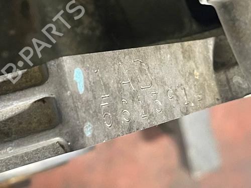 Engine TOYOTA AVENSIS Saloon (_T27_)  | BP15251766M1