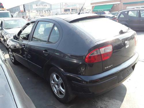 Elektronisk modul SEAT LEON (1M1) 1.6 16 V | BP11002845M83 