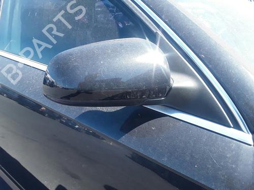 right-mirror-audi-a6-c6-4f2-2004-2005-2006-2007-2008-2009-2010-2011-31881644 main image