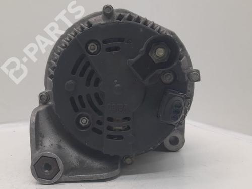 Alternator BMW 5 (E39) 525 d | BP11692171M7 