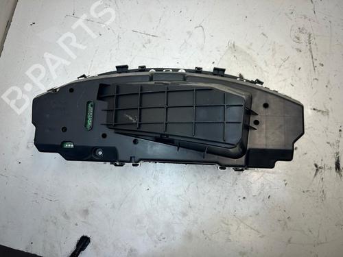 Instrument cluster TOYOTA YARIS (_P9_)  | BP25902596C47 