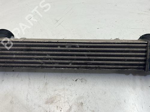 Intercooler BMW X1 (E84) sDrive 18 d | BP17509779M30 