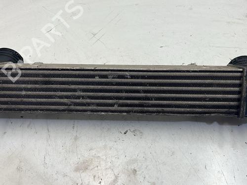 BP17509779M30 | Intercooler BMW X1 (E84) sDrive 18 d BP17509779M30