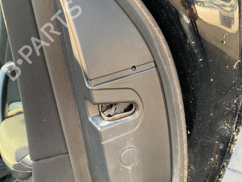 BP30859873C99 main image