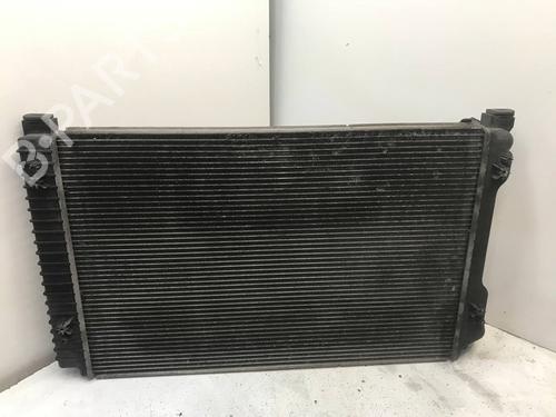 Køler AUDI A6 C6 (4F2) 2.0 TFSI | BP26140449M31 