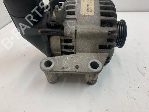 Alternator FORD MONDEO III (B5Y) 2.0 16V TDDi / TDCi | BP16197880M7