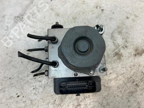 ABS pump RENAULT CLIO IV (BH_)  | BP21589252M43 