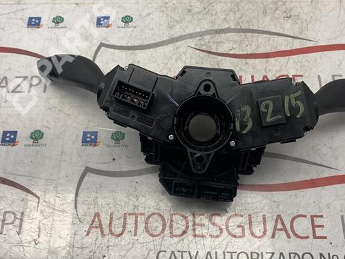 Switch HYUNDAI i20 II (GB, IB) 1.2 | BP11008429I30 