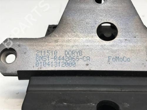 Tailgate lock FORD MONDEO IV (BA7) 2.0 TDCi | BP26499173C101 