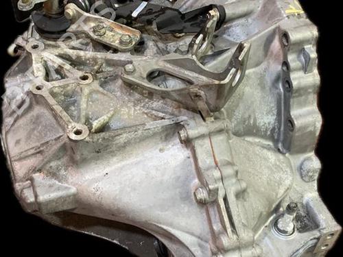 Gearbox TOYOTA AVENSIS Saloon (_T27_)  | BP16732755M3 