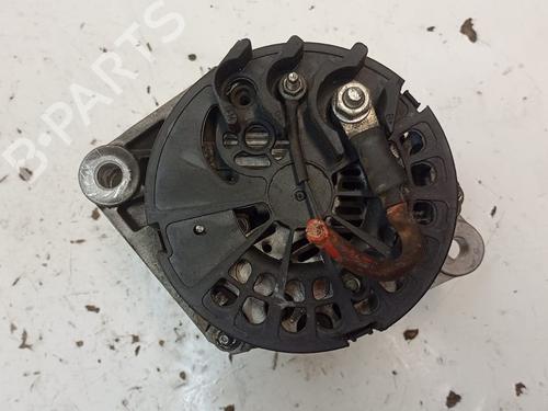 Alternator OPEL VECTRA C Estate (Z02)  | BP26949935M7 