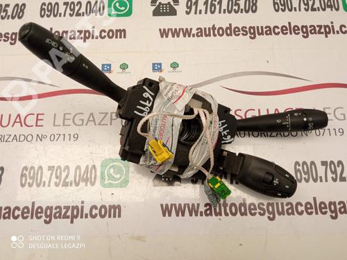 Used Switch Switch CITROËN XSARA Coupe (N0) 1.6 16V (109 hp) 11006737 11006737