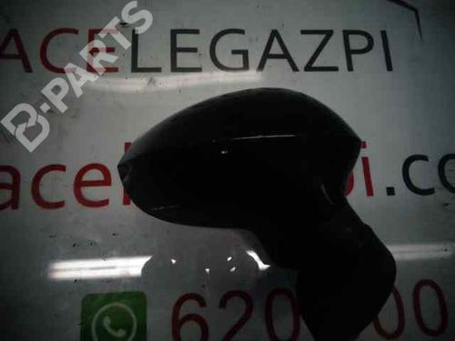Used Right mirror SEAT IBIZA IV (6J5, 6P1) [2008-2017]  10999185