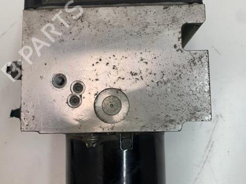 ABS pump PEUGEOT 407 SW (6E_, 6D_) 2.0 | BP15734353M43 