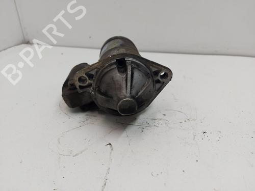 Anlasser HYUNDAI MATRIX (FC) 1.5 CRDi | BP16453834M8 