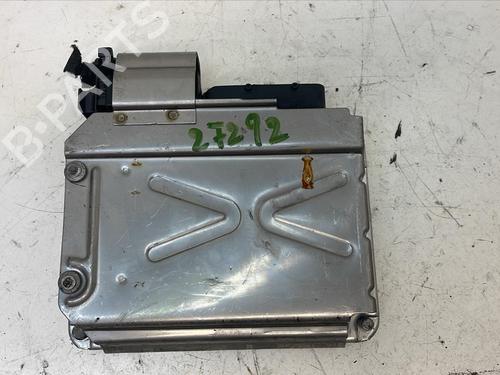 Computer motormanagement AUDI A4 B6 Avant (8E5) | BP29375683M57