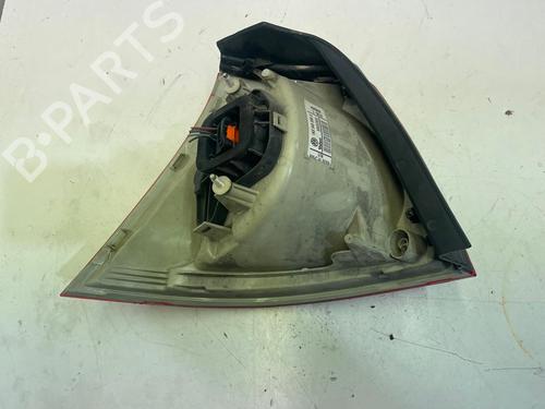 Right taillight VW GOLF V (1K1)  | BP19935120C35 