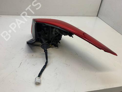 Left taillight HYUNDAI i30 (GD) | BP36075270C34 - Image 2