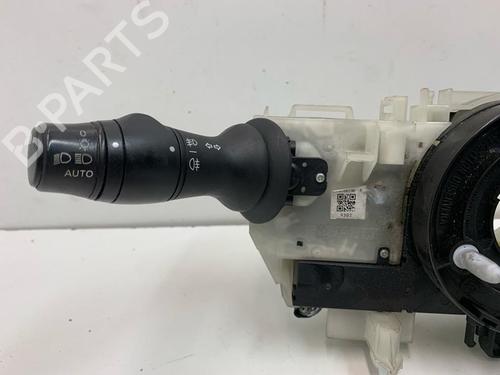 Switch RENAULT MEGANE III Hatchback (BZ0/1_, B3_) 1.5 dCi (BZ09, BZ0D, BZ1W, BZ29, BZ14) | BP15897317I30 
