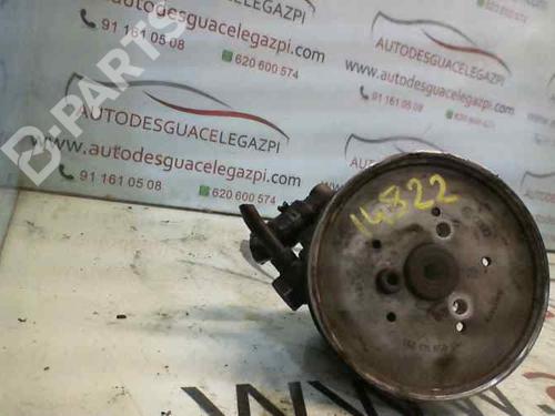 BP11002390M99 main image