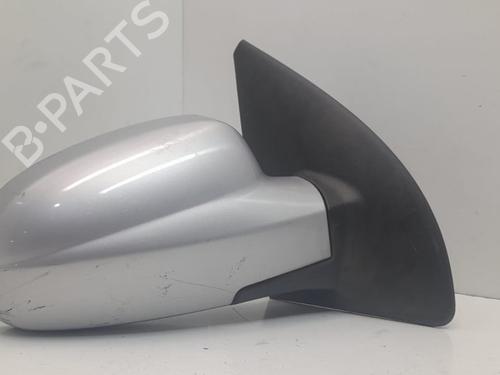 Used Right mirror CHEVROLET KALOS 1.2 (72 hp) 18842115