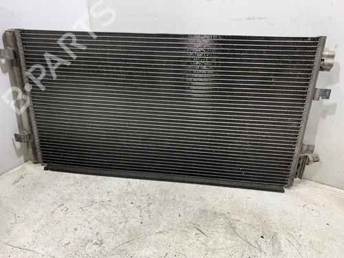 ac-radiator-renault-grand-scenic-iii-jz01_-2009-2010-2011-2012-2013-2014-2015-2016-29186572 main image