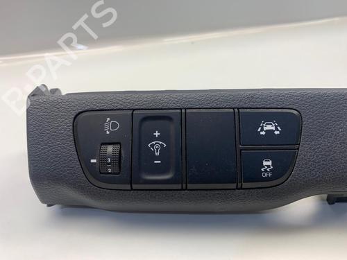 Other HYUNDAI IONIQ (AE) 1.6 GDI Hybrid | BP13989582O1