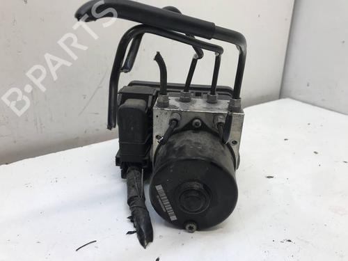 Used ABS pump MAZDA 5 (CR) 2.0 (CREW) (146 hp) 27583351