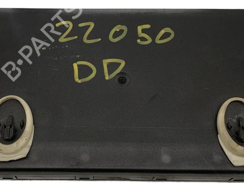 Elektronisk modul MERCEDES-BENZ E-CLASS (W211) E 320 (211.065) (224 hp) 11009484