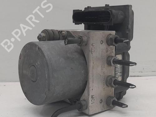 ABS Bremseaggregat CITROËN C4 I (LC_) [2004-2014]  15091906