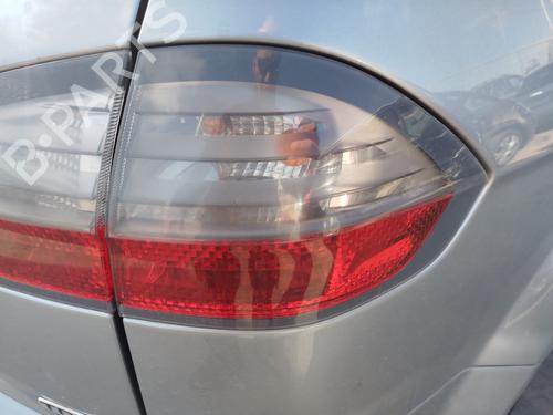 Used Right taillight FORD S-MAX (WA6) [2006-2014]  30409707